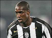 Οι «μνηστήρες» για Καπό