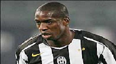 Συζητάει με Καπό η Μπέρμιγχαμ