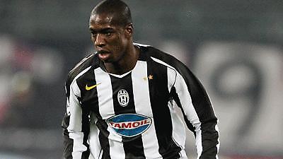 «Κλείνει» Καπό η Μονακό