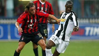 «Έκλεισε» Καπό η Μονακό