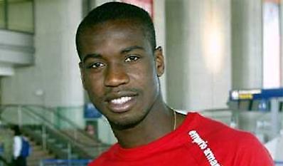 Ενδιαφέρεται για Καπό η Μπορντό