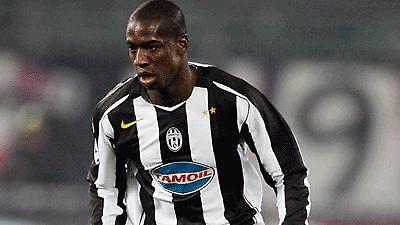 Δανεικός για ένα χρόνο στη Λεβάντε ο Καπό