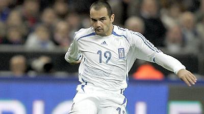 «Τίποτα δεν έχει τελειώσει»