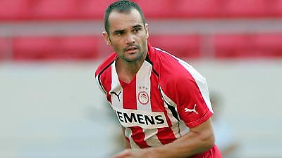 Τάσεις φυγής από Καψή