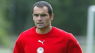 Κλήση… δεύτερη για τον Καψή