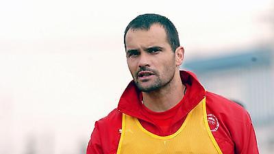 Από απολογία… ευκαιρία!