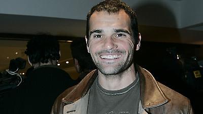 Ζήτημα χημείας…