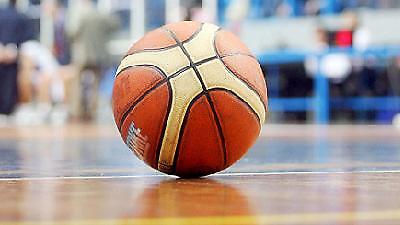 Νίκη για το Kέντρο Αθλητικού Ρεπορτάζ