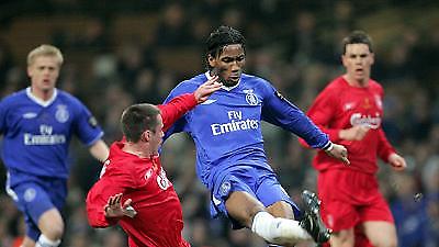 Όλα ανοιχτά