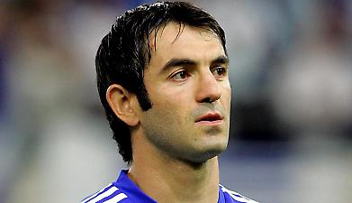 Νέο «όχι» της Ίντερ για «Κάρα»