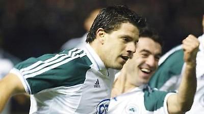 Θέλει «Κάρα» ο Τραπατόνι