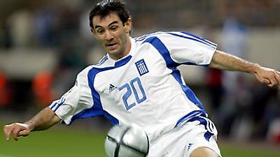 Οι Ισπανοί στέλνουν «Κάρα»