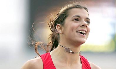 Με την ταχύτητα του φωτός