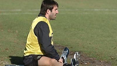 Καραγκούνης: «Καλή η κλήρωση με Πόρτο»