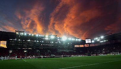 Μικρά μικρά από το Καραϊσκάκη