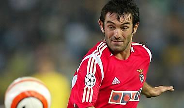 Καραγκούνης: «Δυσοίωνο το μέλλον»