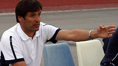 ΕΡΓΟΤΕΛΗΣ: Πλήρης ενόψει ΑΕΚ