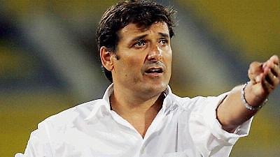 Καραγεωργίου:«Έχουμε μπροστά μας ένα μεγάλο παιχνίδι»