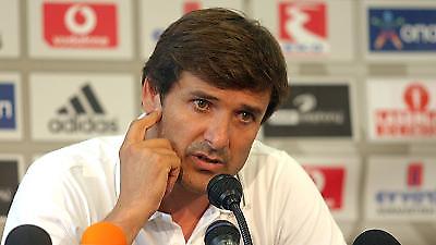 ΕΡΓΟΤΕΛΗΣ: Άδειο το απουσιολόγιο