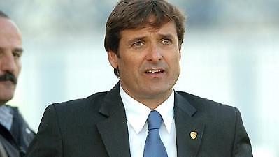 ΕΡΓΟΤΕΛΗΣ: Με γεμάτες τσέπες απέναντι στον Αρη