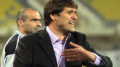 ΕΡΓΟΤΕΛΗΣ: Για το θετικό αποτέλεσμα στη Λάρισα