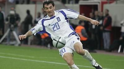 Μένει στο Μιλάνο ο «Κάρα»