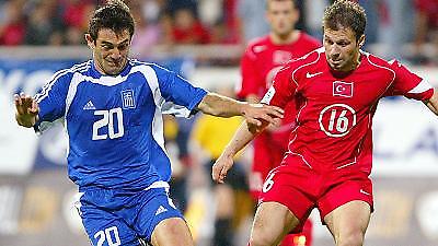 «Κόσμιο… κολαστήριο»