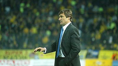 ΕΡΓΟΤΕΛΗΣ: Προβληματισμός…