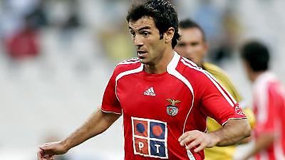 Πορτογαλικά σενάρια για Καραγκούνη και ΑΕΚ