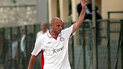 Καραδήμος: «Δεν γίνεται να συνεχίσω»