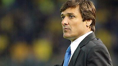 ΕΡΓΟΤΕΛΗΣ: Απέκτησε ταλέντο από τον ΟΦΗ!