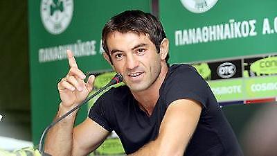 «Να κάνουμε κάτι μεγάλο…»