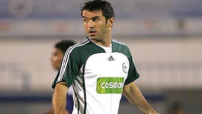 Καραγκούνης: «Πάντα για την ευρωπαϊκή διάκριση ο ΠΑΟ»