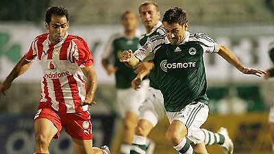 Πίστη και αισιοδοξία