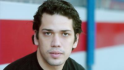 Ενισχύεται ο Μακεδονικός