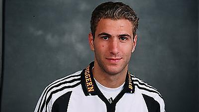 Πήρε Καράντας η Πόρτσμουθ