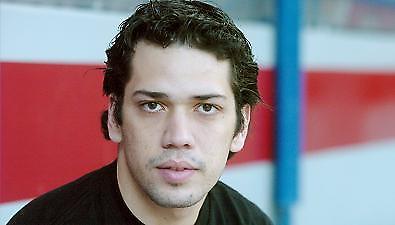 Α1: Χαλαρό πρόγραμμα για τρεις