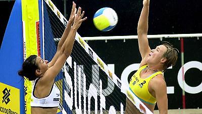 Προελαύνουν Καραντάσιου-Αρβανίτη