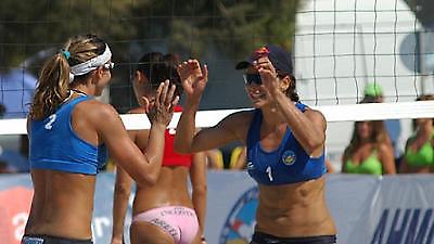 «Ξεσήκωσαν» την Κέρκυρα !