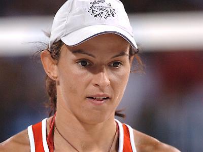 Δέκατες τρίτες οι κοπέλες, 25οι οι άνδρες