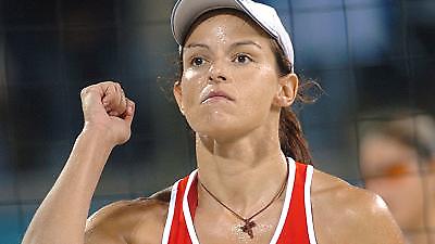 «Μίλησε η ελληνική ψυχή»