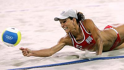 Φουλ για το χρυσό!