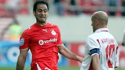 ΚΕΡΚΥΡΑ: Νίκη πάση θυσία!