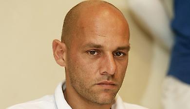 ΚΑΛΛΙΘΕΑ: Καραδήμος… η επιστροφή