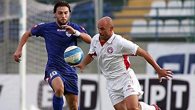 Καραδήμος: «Πληρώνεις τα λάθη σου»