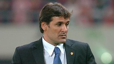 ΕΡΓΟΤΕΛΗΣ: Παράπονα Καραγεωργίου