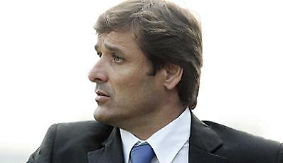 Καραγεωργίου: «Μας δίνει κίνητρο ο Ολυμπιακός»