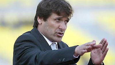 ΕΡΓΟΤΕΛΗΣ: Χωρίς Ζαπρόπουλο, Κοιλιάρα