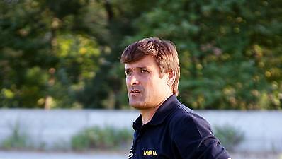 ΕΡΓΟΤΕΛΗΣ: Αποθεραπεία για τους βασικούς