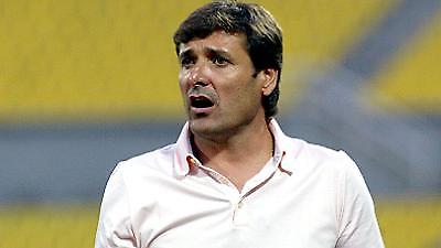 ΕΡΓΟΤΕΛΗΣ: Γεμάτο «απουσιολόγιο»